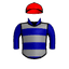 Antilocapra
