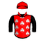 Zealands Princess