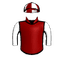 Time For Speed