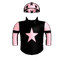 Kings Code