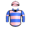Stem