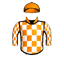 One And Gone