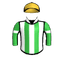 The Bookkeeper