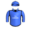 Ruler Of Time