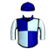 West Sleekburn Lad
