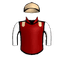 The Ubermensch