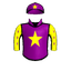 Royal Baroness