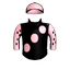 Arthurs Realm