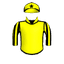 Adjuvant