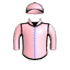 Addarella
