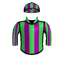 Rye