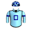 Ninety Nine