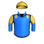 Sand Sea