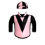 Symbol Of Hope