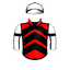 Crimson Road