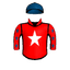 Us Officer