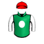 Three Builders
