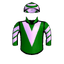 Texas Crown