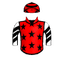 Fire Coral