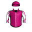 Coded Welder