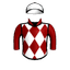 Stone Rulya