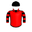 Whoyougonnacall