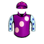 The Chancie Grey