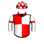 Captain Ciano
