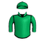 Blitogue