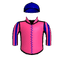 Apollos Comet