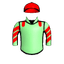 Capall Cuain