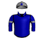 Giordano