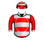 Tiz Grace
