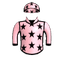 He Might Go