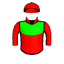 Benandonner