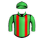 Zapping Strike