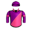 Mchale