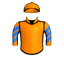 Cicatriz