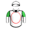 Optical