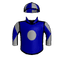 Jinxzi