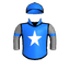 Spirit Of A Walkon