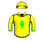 Tiz Authority