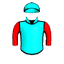 Rhodium Runner