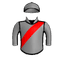 The Honeyman