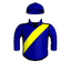 Flag Officer