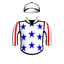 Fredericksburg