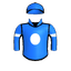 Chispuda