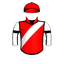 La Chismosa