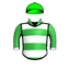 Mr Leasure
