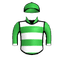 Magnify